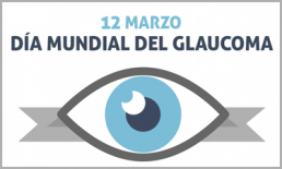 Prevención del glaucoma